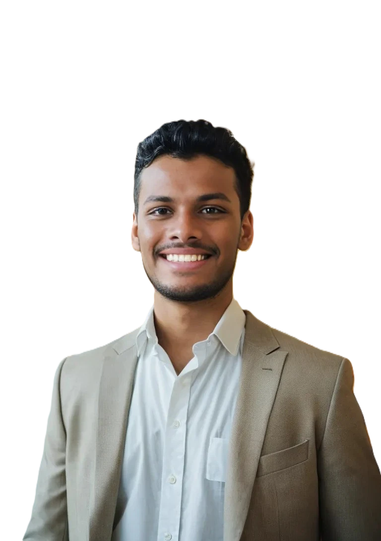 Aditya Ramesh avatar